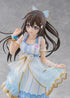 『ラブライブ!虹ヶ咲学園スクールアイドル同好会』桜坂しずく